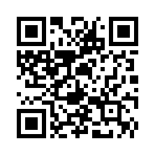 QR Code for 3BCThfTFn7i8BDAoWWpRCG775b5pxd3Ssr