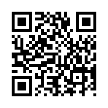QR Code for 3BCTmoBz7mgAGWkwpkJDRLmfUg1KwWrTMU