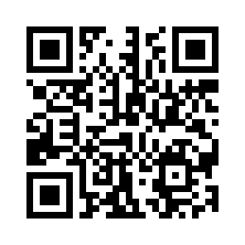 QR Code for 3BCTnBvyzn39x2KD1C1Rgk8ZeDToqP6Uds