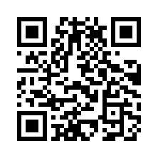QR Code for 3BCTnbtbJwAVV2GkX49nrFGJ5mSd2YjFZM