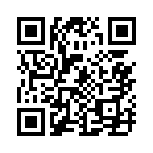 QR Code for 3BCTowBL7VcRMFugsyYS1b8uVFfsD7vLeZ