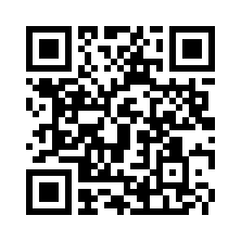 QR Code for 3BCU7fPohcVxdwJ3EhGmeWygvEYK6Qbphb