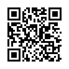 QR Code for 3BCU8BHAbKCLAt56FZcjkG7Lc1UrHxXFRL