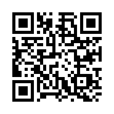 QR Code for 3BCUB1sVLzmFWrFizothnN174ooEBxJncK