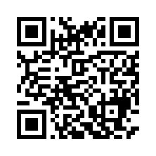 QR Code for 3BCUG5pWef2uqYKHF5WHPgdF2ux3FC9DPo