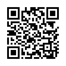 QR Code for 3BCUNjb5u7mhA9eKbPqBtznSpZ3djrXH65