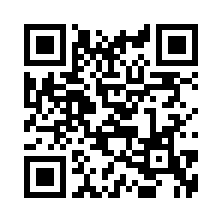 QR Code for 3BCUdJ5BinmFCJPY1NywSn5tkdLaVLFFjd