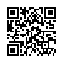 QR Code for 3BCUz7RpmLkuFDaX2eSbxVtzc2Ef9baU36