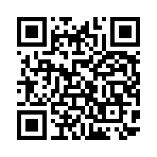 QR Code for 3BCV1SU2wFUS8yyLZnBR7iGCP3LR22jFdf