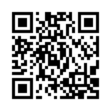 QR Code for 3BCV36ekBBmaHq5WHLcL4U5CQSN8aBukM1