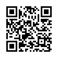 QR Code for 3BCV3B6bc92S7WfMg4LZmPHnGkYW6F7Cf6
