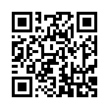 QR Code for 3BCV49xkXufgBWqfLC68KipteSt6ky7woJ
