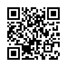 QR Code for 3BCV8hFaXTpqB6j4sh5hg5VG98bpe5aevg
