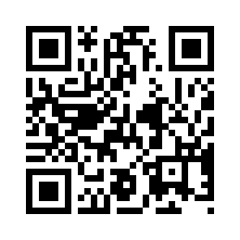 QR Code for 3BCV9hC58tpVMELxGxnePDaLf8mRcAoYm1