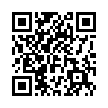 QR Code for 3BCVAzw76D87BaSJXtipQdwaa8p1Yu11YC