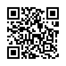 QR Code for 3BCVKDutDUMdewcEEV1Po3EYKf6vfkg57K