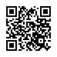 QR Code for 3BCVLMwEvfvVxuP4AYeHCR9G4JSGzwn5AR