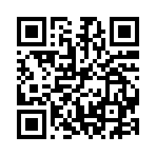 QR Code for 3BCVLv7qeNtgKy939S5oaigLSGshhHrxFd