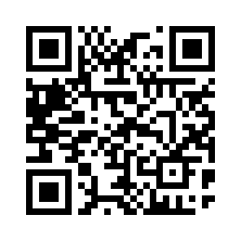 QR Code for 3BCVPQPZzHDZgNkRVmtAvGseHMvay49zSP