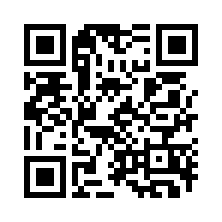 QR Code for 3BCVVt9xPmnBHcebrT65FFftgzvh2JWLqi