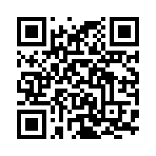 QR Code for 3BCVXCLCfkjYLDaKADzGCjZfJcPcRBpSqB
