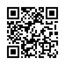 QR Code for 3BCVXdYKMtrUqYS4He53gdf2rHBBXpAFXN