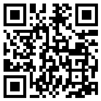 QR Code for 3BCVXvKRcA7LFaDwFByRHbNaZcPUAahGhj
