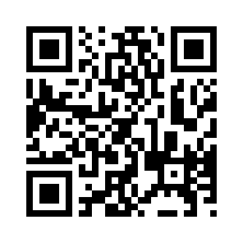 QR Code for 3BCVZyEVdy8gfd1pM73H7CPwMBm6pWJoRT
