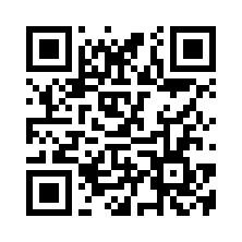 QR Code for 3BCVfr5ZtRLEwBXTyBA84M654pKTSmQoLU