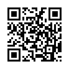 QR Code for 3BCVonnSS2TFkY9CSQLTM6v8YkAx8z1dUG
