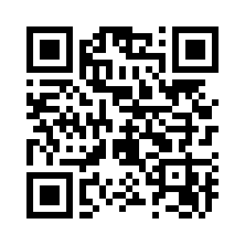 QR Code for 3BCVxH1efSDhk6AYGSy8SdRmk84xWKf5Dv
