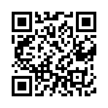 QR Code for 3BCW8H2fU7bqhRzdCAL66871RPsSTr9a5j