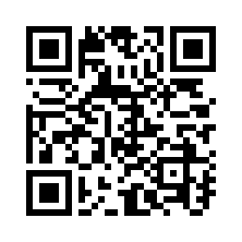 QR Code for 3BCW8apb8Q6jH5Md5SNC3Mdpcx79a5ZMww