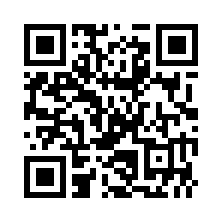QR Code for 3BCWGvxsroDJbcEo4JzCVHSJSf6HuWLvwu