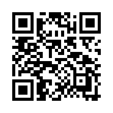 QR Code for 3BCWRHyU8t5huXgdFaiyntBbBdcf8ptbi6