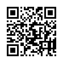QR Code for 3BCWUrFGJbL8jefsap2XAPCDH6hUp8vFzh