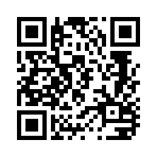 QR Code for 3BCWWco3tkTAv1RVF9qJKhLsswDLwBih7X