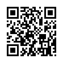 QR Code for 3BCWamyfK91End1dA2aPfJXTnUBF5gKe5M