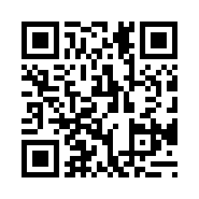 QR Code for 3BCWgsJp7576MLATVd9btmcc4f71mVcMog