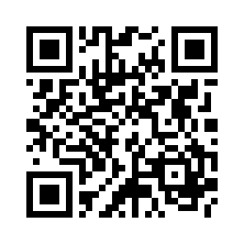 QR Code for 3BCWhcy4eVZCBJZ5pjdoo4F116T1vsd21w