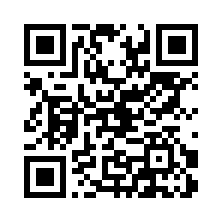QR Code for 3BCWjxTXTsfFyABaJJWRXQDw1kTgiafpsf