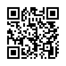 QR Code for 3BCWnzAU7WKpFY7TYB4Ci7TL8TxLQG5Qwv