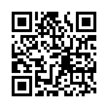 QR Code for 3BCWnzhWNXWCLR1QGW3zASYDMCMw158Gp4