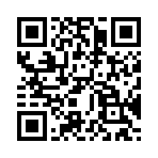 QR Code for 3BCWoyKJKFrP2xZQZAMGxK4E5S85BBfPoG