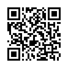 QR Code for 3BCWpwYxupm5xp4uugZPU84jUV45zRLSAC
