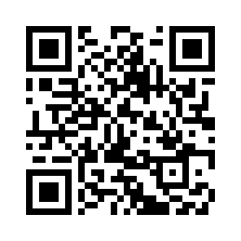 QR Code for 3BCWr5PeHXJ7HSXArdvbxEPcmD5JfNbHrg