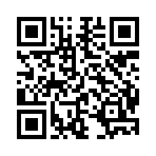 QR Code for 3BCWuLsLobhdAMugemCKh5Tmn3cFuv5NGL