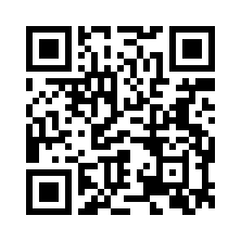 QR Code for 3BCWuXR35s5CfStQtHz3177Ef4B6AE8HiK
