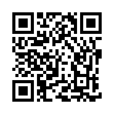 QR Code for 3BCX2Po8t77F559rmZwbUGqPGSA4Huwxtr