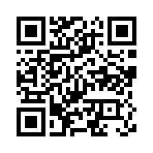QR Code for 3BCX36Ne1AF4WAdCV8Fk4JcaSUUNMfPr1x